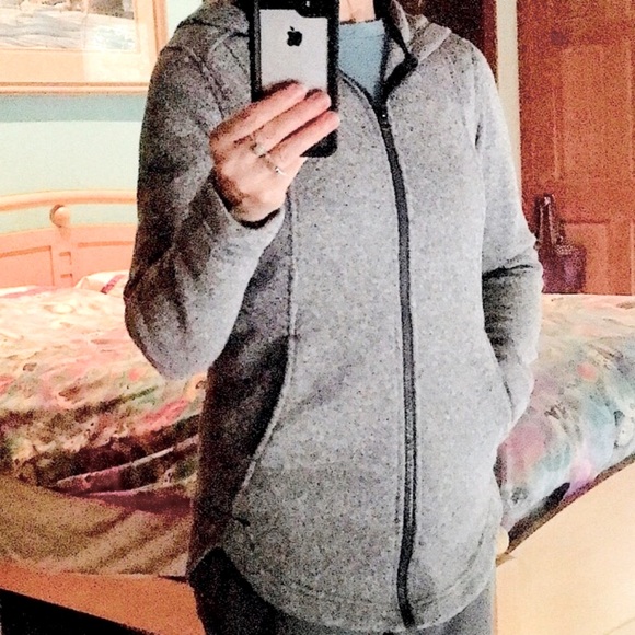 Cozy Eddie Bauer Fleece - Picture 1 of 7